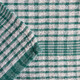 Green Wonder Dry Tea Towels - Pack of 10