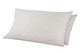 68 Pick Polycotton Pillowcases - White Pack of 10 Pairs