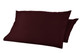 68 Pick Polycotton Pillowcases - Wine Pack of 50 Pairs