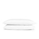 Pack of 10 Luxury Hollowfibre Pillows