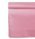 Single FR BS7175 Pink Duvet Covers - Pack of 5
