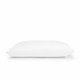 Pack of 2 Superior Quality Bounce Back Pillows