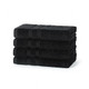 500 GSM Royal Egyptian Hand Towels