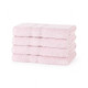 500 GSM Royal Egyptian Hand Towels