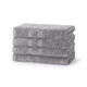 500 GSM Royal Egyptian Hand Towels