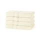 500 GSM Royal Egyptian Hand Towels