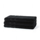 500 GSM Royal Egyptian Bath Towels