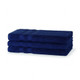 500 GSM Royal Egyptian Bath Towels