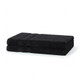 500 GSM Royal Egyptian Bath Sheets