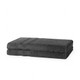 500 GSM Royal Egyptian Bath Sheets