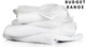 Budget Full Bedding Pack - Includes Pillow, Duvet, Pillowcase, Duvet Cover and Fitted Sheet