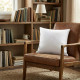 High Quality Cushion Pads 20x20