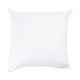 High Quality Cushion Pads - 22x22