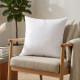 High Quality Cushion Pads - 22x22
