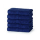 500 GSM Royal Egyptian Face Cloths