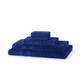 5 Piece 500GSM Towel Bale Set - 2 Face Cloths, 1 Hand Towel, 1 Bath Towel, 1 Bath Sheet