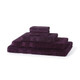 5 Piece 500GSM Towel Bale Set - 2 Face Cloths, 1 Hand Towel, 1 Bath Towel, 1 Bath Sheet