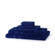 5 Piece 500GSM Towel Bale Set - 2 Face Cloths, 1 Hand Towel, 1 Bath Towel, 1 Bath Sheet