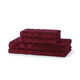 4 Piece 500GSM Towel Bale Set - 2 Hand Towels, 2 Bath Towels