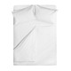 100% Cotton 200 Thread Count Bedding