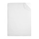 180 Thread Count Bedding