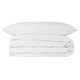 white-180-thread-count-envelope-pillowcases-set-detail