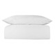 180 Thread Count Bedding
