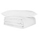 180 Thread Count Bedding