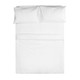 white-180-thread-count-duvet-cover-lifestyle-shot-made-bed
