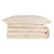 Flame Retardant Bedding