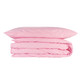 Flame Retardant Bedding