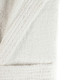 white-hooded-terry-towelling-bath-robe