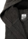 charcoal-hooded-terry-towelling-bath-robe