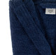 navy-hooded-terry-towelling-bath-robe