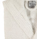 white-hooded-terry-towelling-bath-robe
