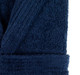 navy-hooded-terry-towelling-bath-robe