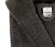 charcoal-hooded-terry-towelling-bath-robe