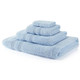 500 gsm Royal Egyptian Towels