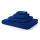 500 gsm Royal Egyptian Towels