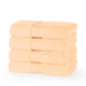 700 GSM Royal Egyptian Hand Towels