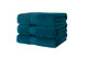 700 GSM Royal Egyptian Bath Towels