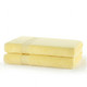 700 GSM Royal Egyptian Bath Sheets