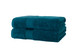 700 GSM Royal Egyptian Bath Sheets