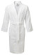 100percent Cotton Value Range Kimono Bathrobes