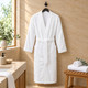 100% Cotton Value Range Kimono Bathrobes