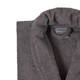 grey-terry-towelling-bath-robe