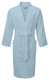 Value Range Terry Towelling Kimono Bathrobe - 100percent Cotton