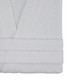 white-terry-towelling-kimono-bathrobe