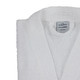 white-terry-towelling-kimono-bathrobe