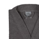 silvergrey-terry-towelling-kimono-bathrobe